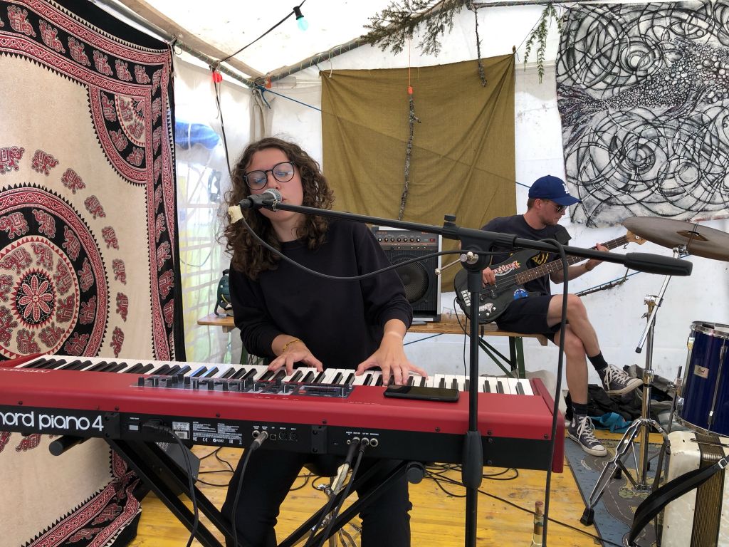 5741EE5C-287A-4AFF-AD2D-575A99734B6B.jpeg Res 4314 B3d51b1c05e225b98da1ccba4b838543