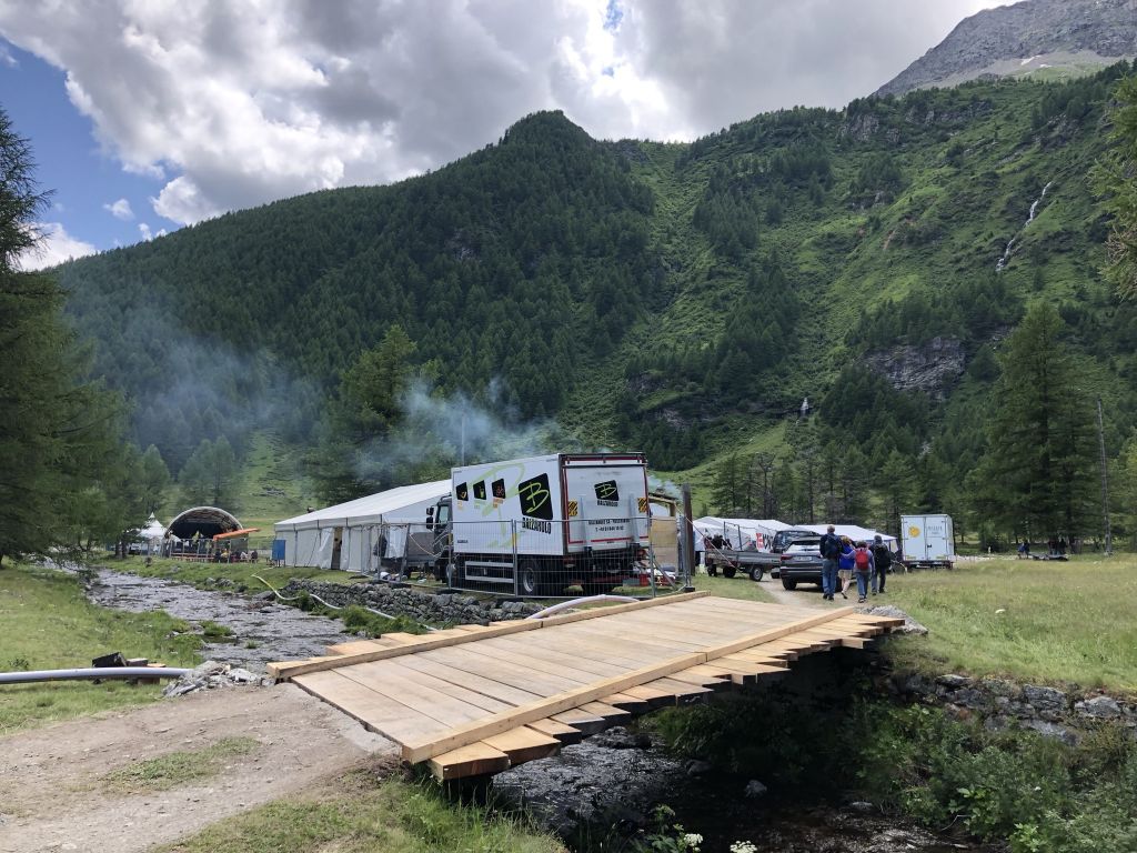 7BC9EC80-3B7E-4B7C-9E63-907F10BC0A15.jpeg Res 4314 Be03ca6187868ac3ec3bb974701843f9