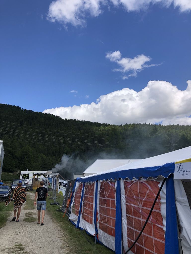 0A498353-0903-4279-A61E-2703EA687451.jpeg Res 4314 C222cb0e13c49c2053e05a565ae0951f