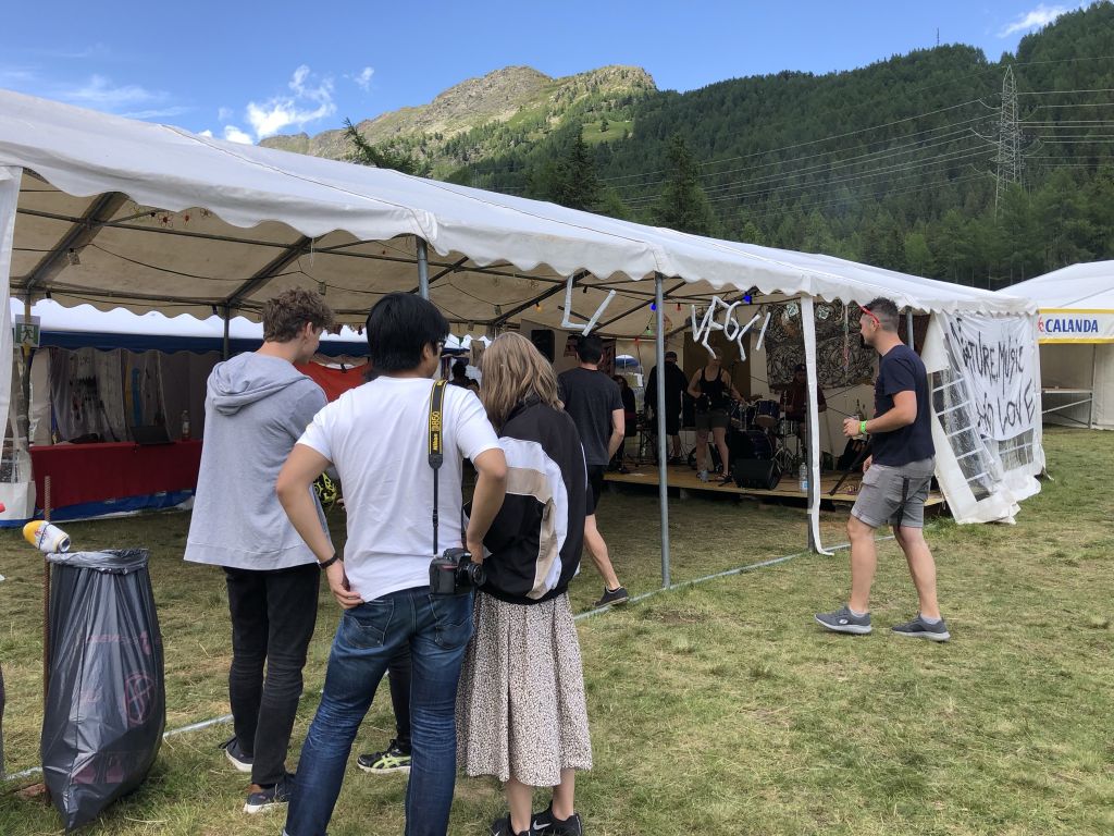 1F5CC73C-75C7-49FE-8B7E-36406AFBC194.jpeg Res 4314 C61febd4d756c66aa95cc9141a2a84ef