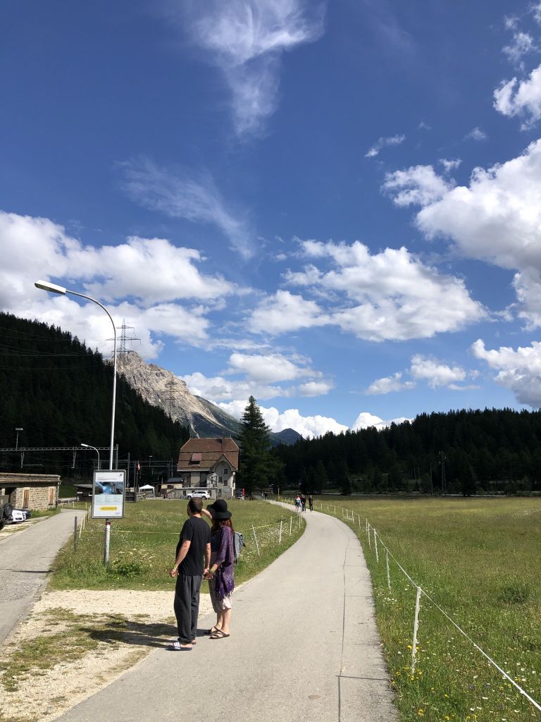 D7BDB61F-2ECC-467D-98F9-CA004A9FA767.jpeg Res 4314 C7efa7a6d0fe460e442ce3a834a4c956