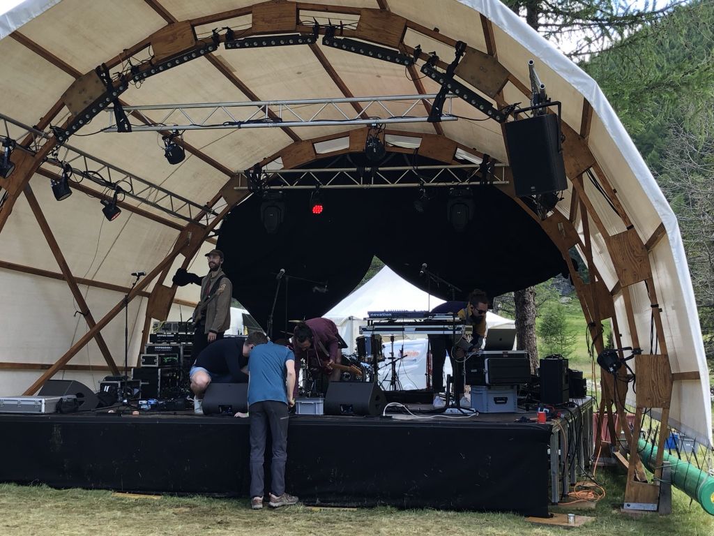 7033AB10-489C-49E9-BBEF-1F1DDC3C8E12.jpeg Res 4314 D0c4bbf56dac271a682b8dda9457a599