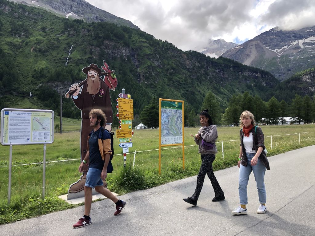 87F9EFD9-02D7-4A0C-A487-0F3F96D3B537.jpeg Res 4314 D1b6314d83f4533aad761f175e32e72a