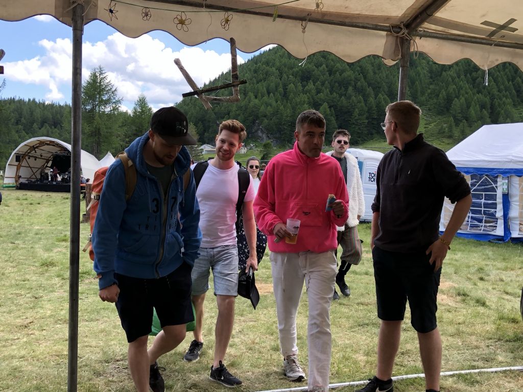 53071CD7-88BC-40DD-9BFF-BAA4E504C88C.jpeg Res 4314 D33e7d72a33a832017f894ee6b0d31e8