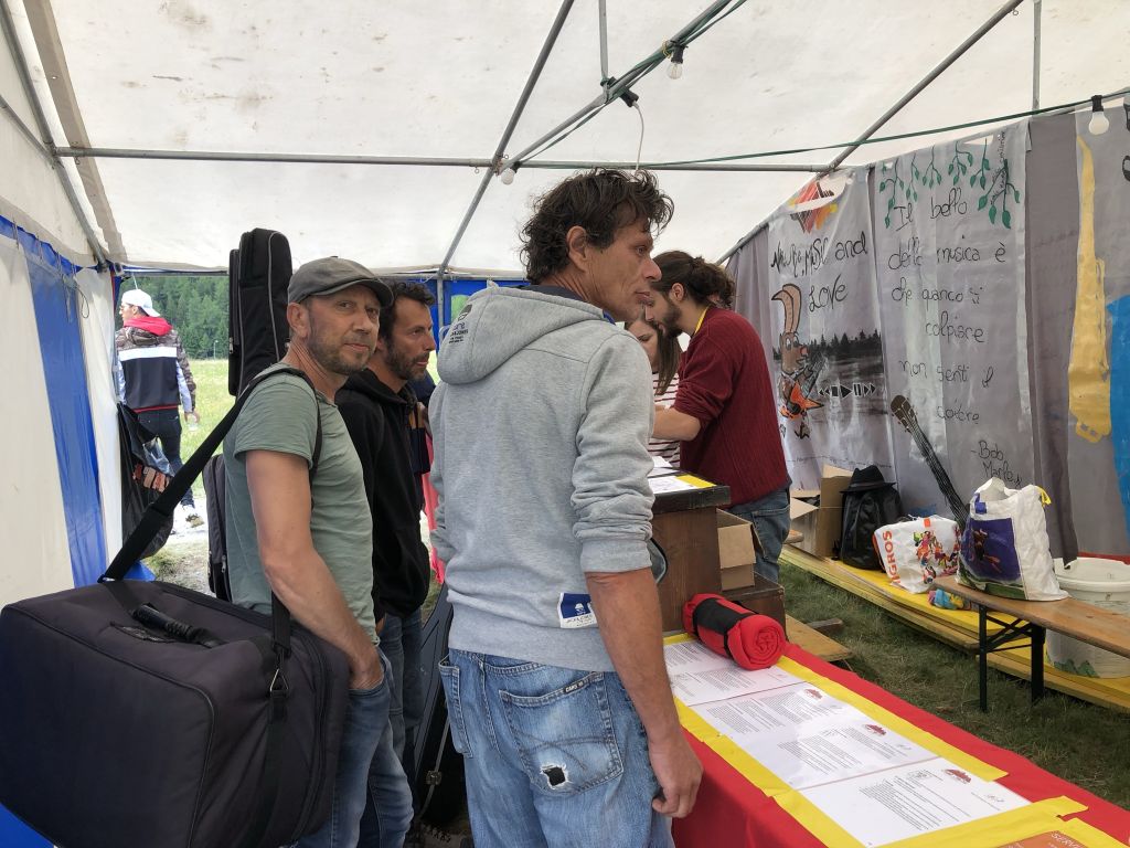 EABF894C-E991-48CE-9CC4-B8B7D40AEF9E.jpeg Res 4314 Dc8acfac0436972cb94b325a94590ba9