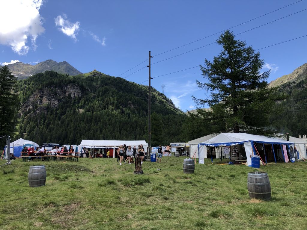 3578618D-0817-453D-8D6F-97A3FA40E455.jpeg Res 4314 E00da65dd74de4f6c9a93412608cef05