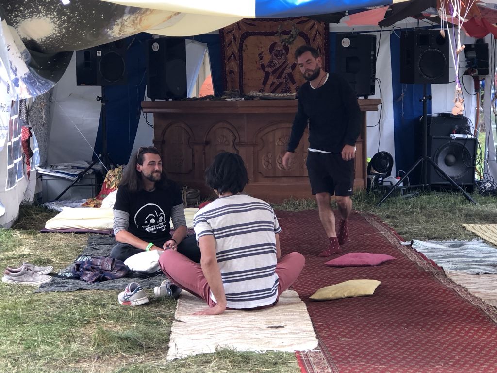 810AAE06-A61C-4ADC-8EAF-A6374C3A62CC.jpeg Res 4314 Ea2febace1ab9a62262fc0b1ea59088e