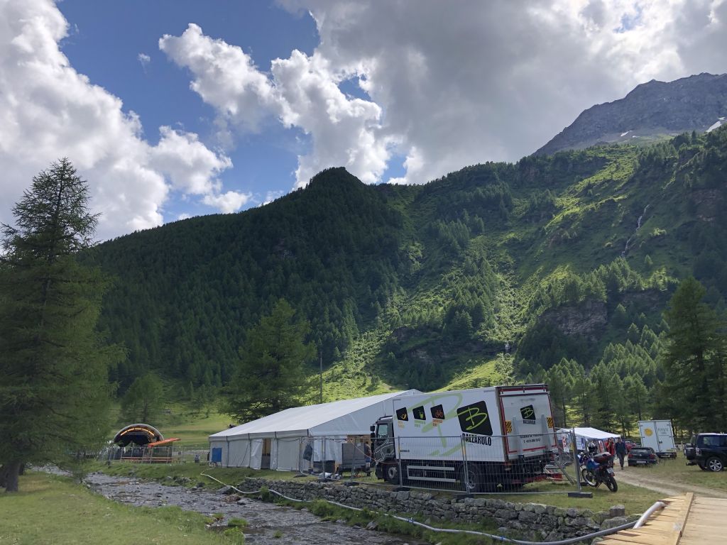 015A1696-8AD8-43E8-B6AE-FA6717F74B7D.jpeg Res 4314 F6fb3f3258370678824f8e7e6a83505f