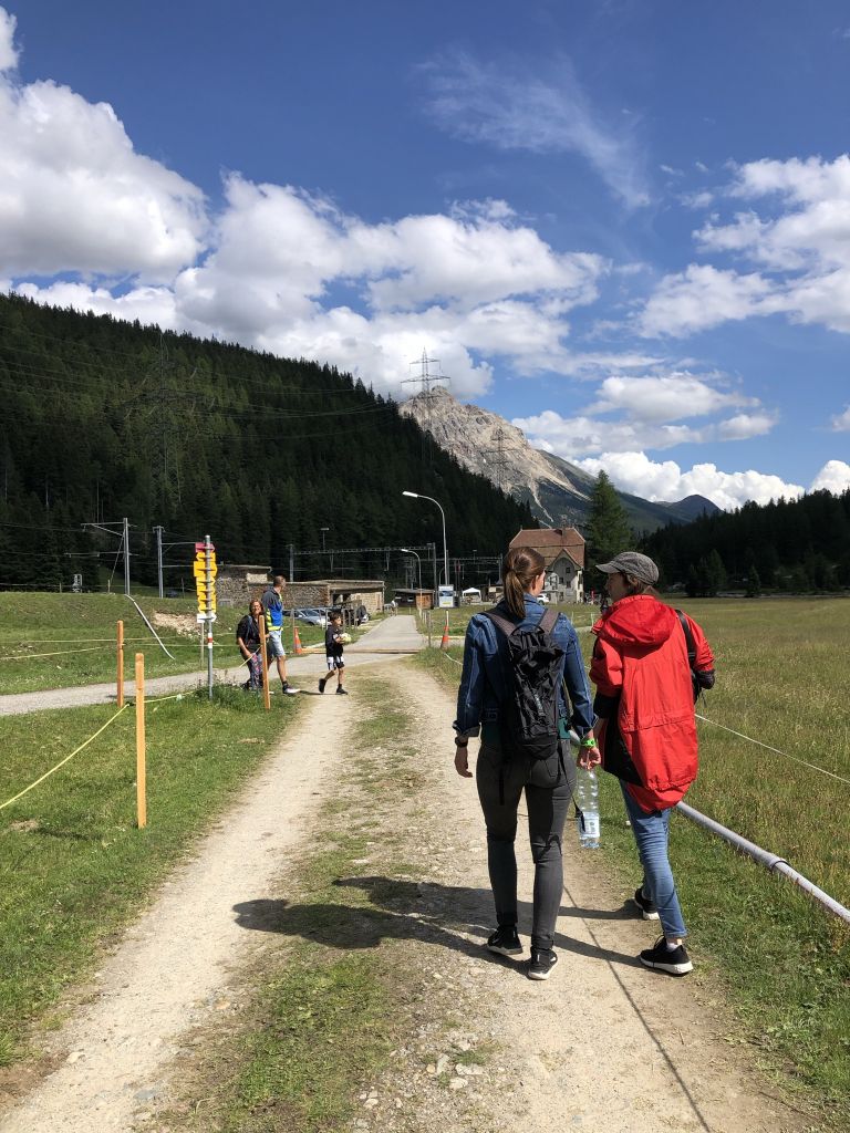 29DA91C5-DE00-4F86-8443-0182132918AD.jpeg Res 4314 Fb66050e1963f813079443063db0c222