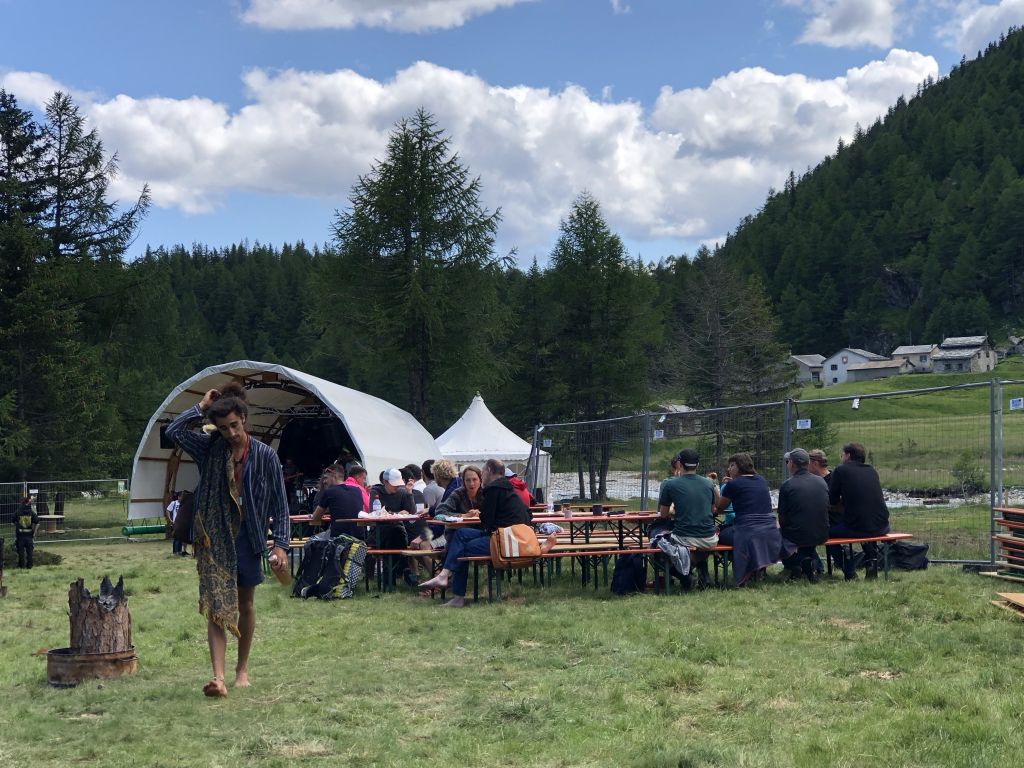 DCFFFC1C-35ED-4A2C-979E-24DE08FCADD0.jpeg Res 4314 Fc836d2eb4ee3632925b550889cf3d5f