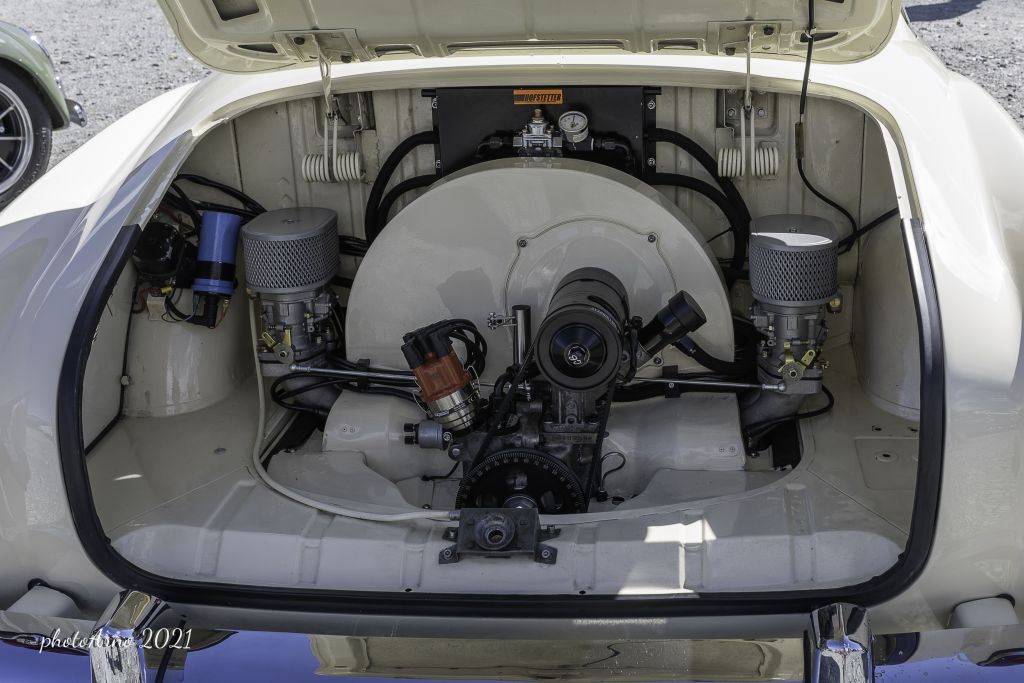 Käfer Ospizio-129.jpg Res 4323 0067154b2d5da3a4f1998f08292942bf