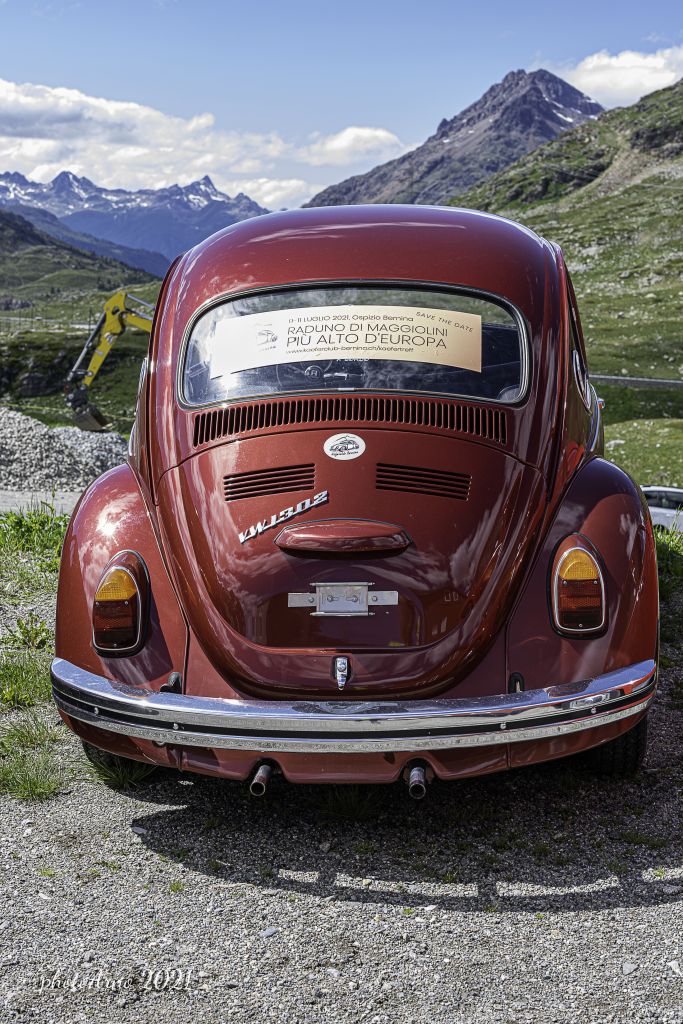 Käfer Ospizio.jpg Res 4323 0305b4a5c0dbf20d805785ba0b23eca3