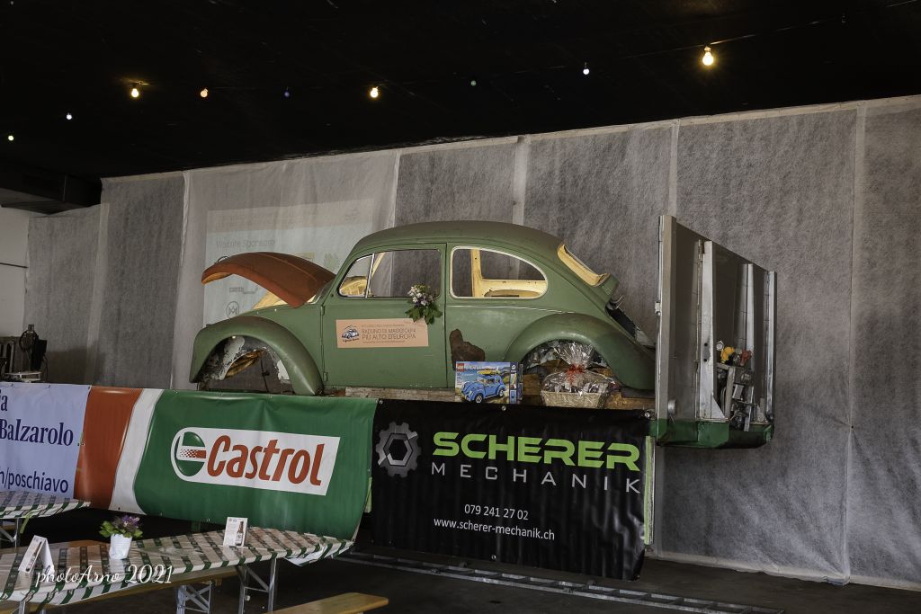 Käfer Ospizio-51.jpg Res 4323 0545786a7ab61cb0882920373023a651