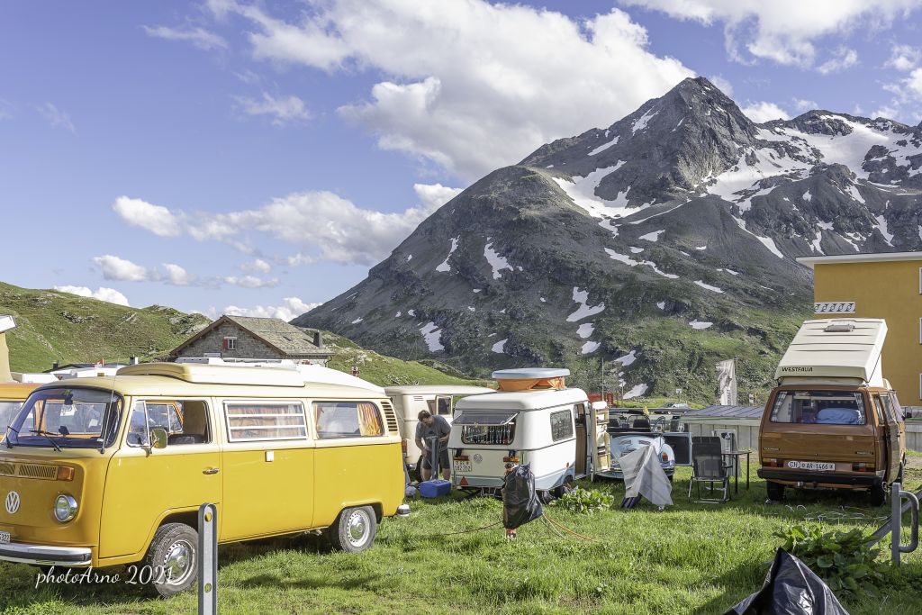 Käfer Ospizio-30.jpg Res 4323 0626fd12c442d93f95cc5b9c31b9bee2