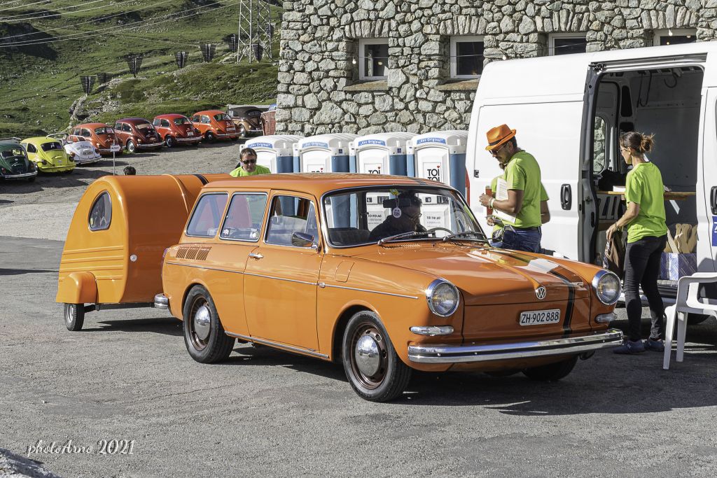 Käfer Ospizio-23.jpg Res 4323 0677480f8ee51a9231c183557dbd5188