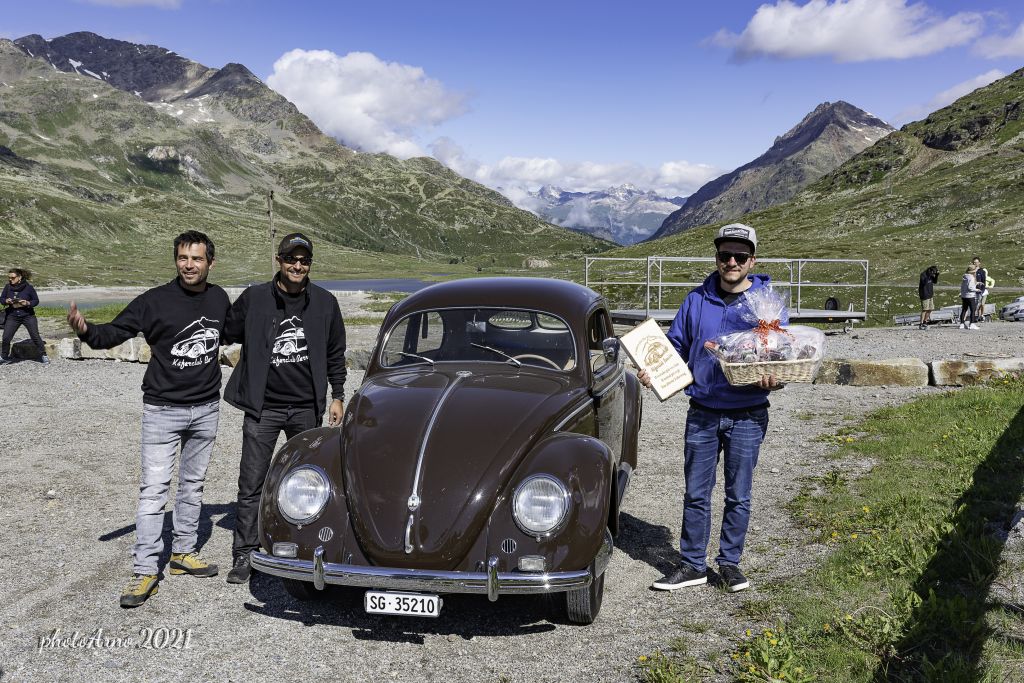 Käfer Ospizio-139.jpg Res 4323 0b32f2d5d27106bc6fdf9b4487a21b89