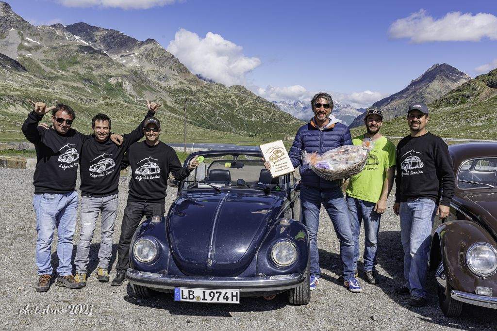 Käfer Ospizio-142.jpg Res 4323 0c2571b7e187cada5d19adfd3b7d76af