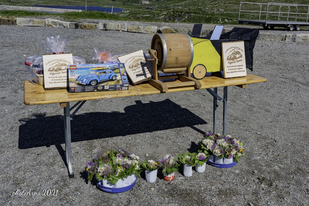 Käfer Ospizio-127.jpg Res 4323 0d447eb44d1980744629295f67e6e648