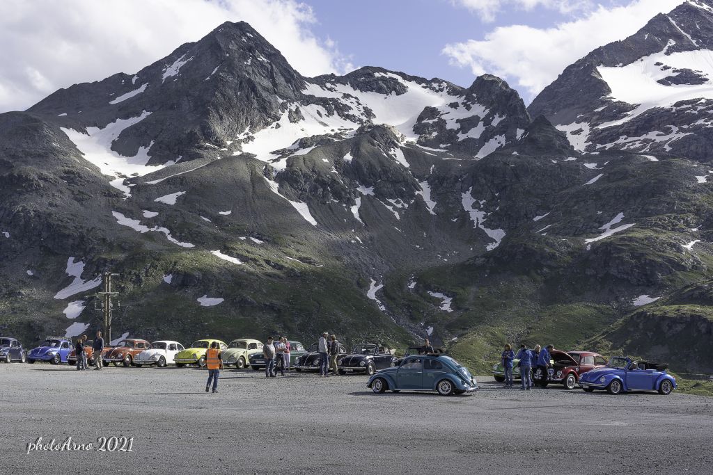 Käfer Ospizio-12.jpg Res 4323 0e479cf961fdc9587db6b9680eb49045