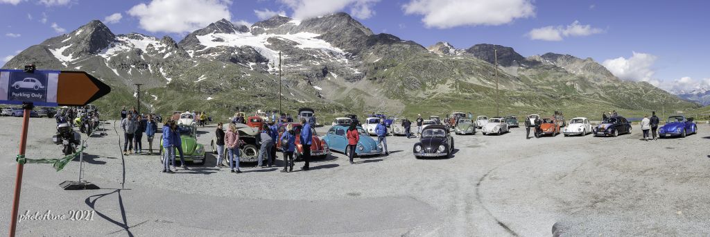 Käfer Ospizio-154.jpg Res 4323 1425c70b18f642c7f3998767565abb6b