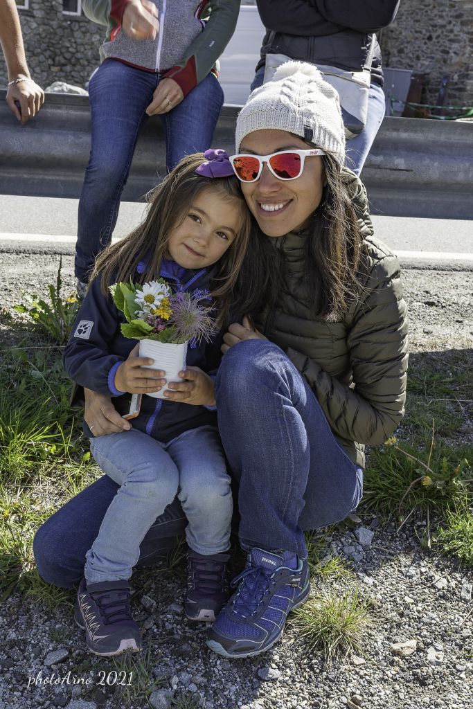 Käfer Ospizio-137.jpg Res 4323 1a517af5240ce1564c79c49c4d082d80