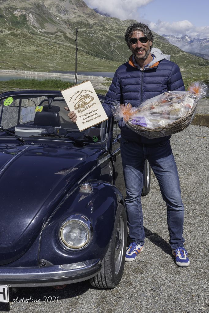 Käfer Ospizio-143.jpg Res 4323 1b5ce75f36ad865d16e1d750c5390851