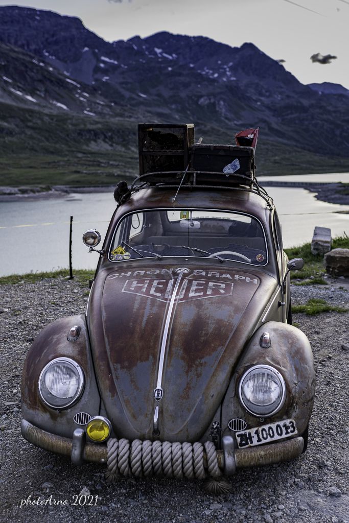 Käfer Ospizio-65.jpg Res 4323 1d0986452fcd3c27a51f70fcf3540696