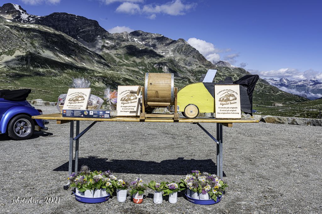 Käfer Ospizio-126.jpg Res 4323 2130ac3e9db158c90b55e7c3dacd1f8b