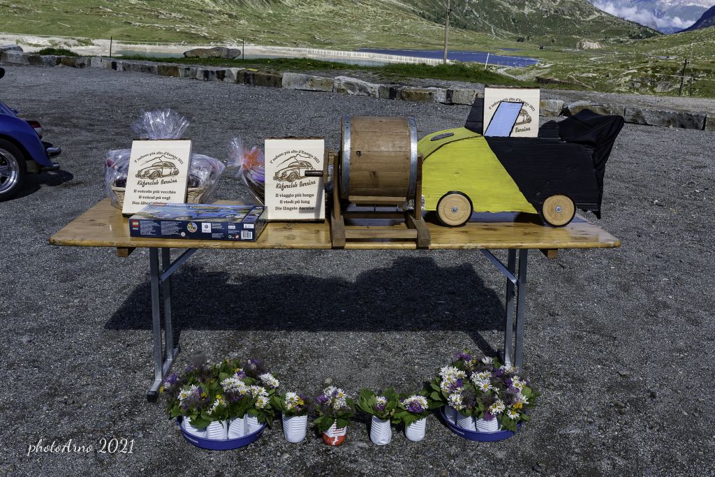 Käfer Ospizio-123.jpg Res 4323 290f2387f9c332268e42c4fd87c77bad