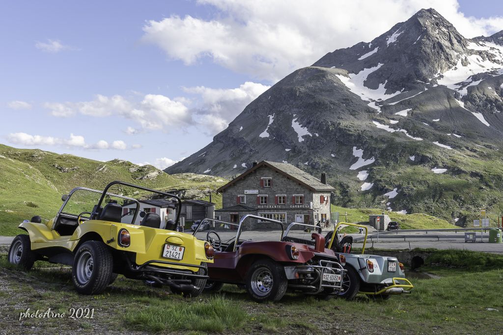 Käfer Ospizio-38.jpg Res 4323 2a54d455af3b514661d653526b542998