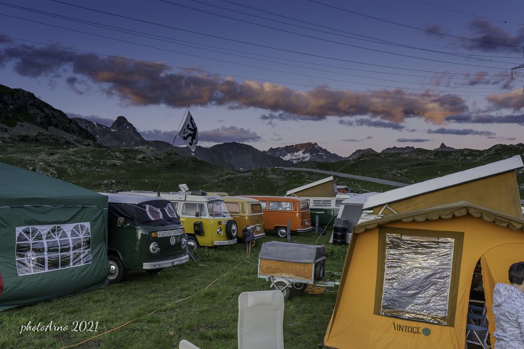 Käfer Ospizio-55.jpg Res 4323 2a7fa507b3df958a7019a164dbdd99de