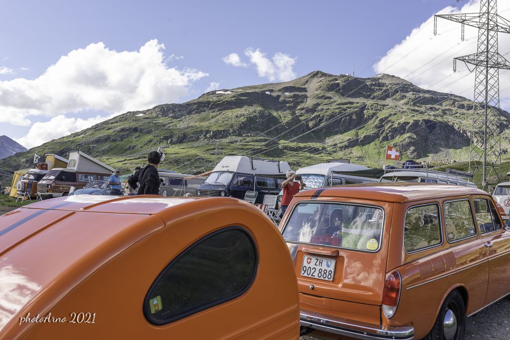 Käfer Ospizio-36.jpg Res 4323 2bfc37aced3d194e89daa54b4c9c3e71