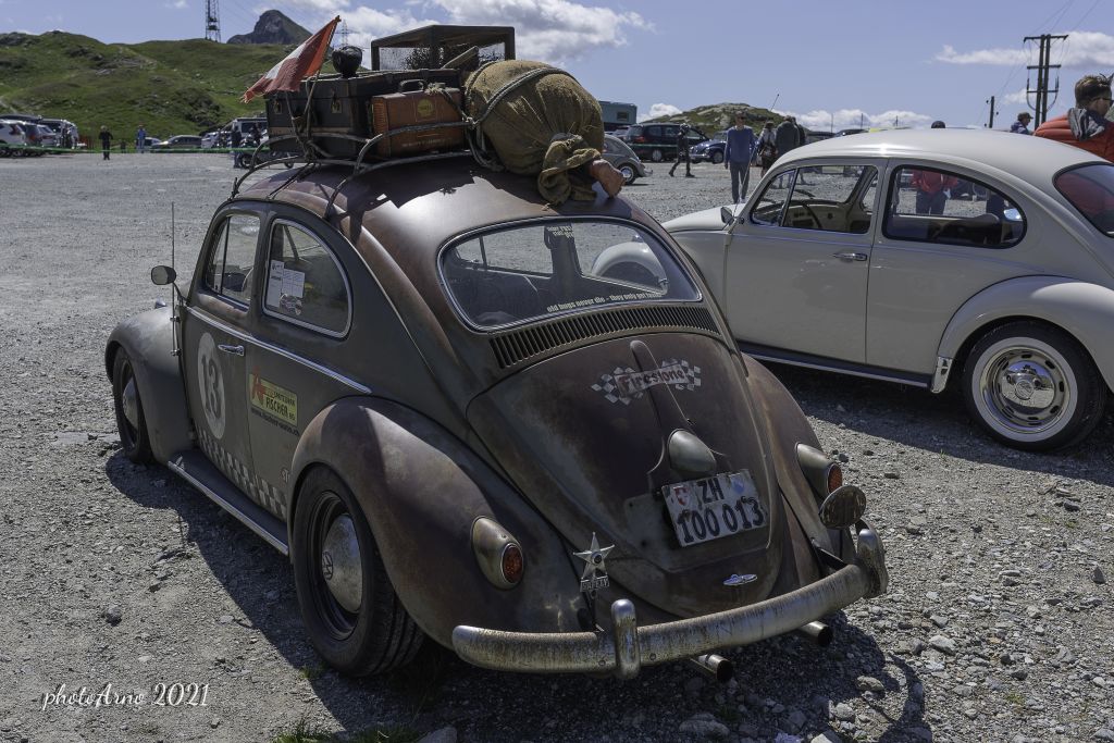 Käfer Ospizio-83.jpg Res 4323 2c1744790cabf8e7e6b7ea46efd73caa