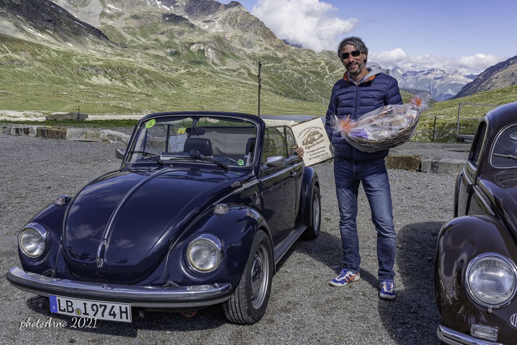 Käfer Ospizio-144.jpg Res 4323 2e9a407a889a74cb401a7ed870688dfa