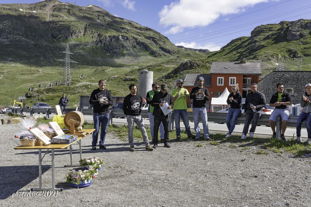 Käfer Ospizio-132.jpg Res 4323 34db87fa9fa8706f88f6c91cf1e35a6a