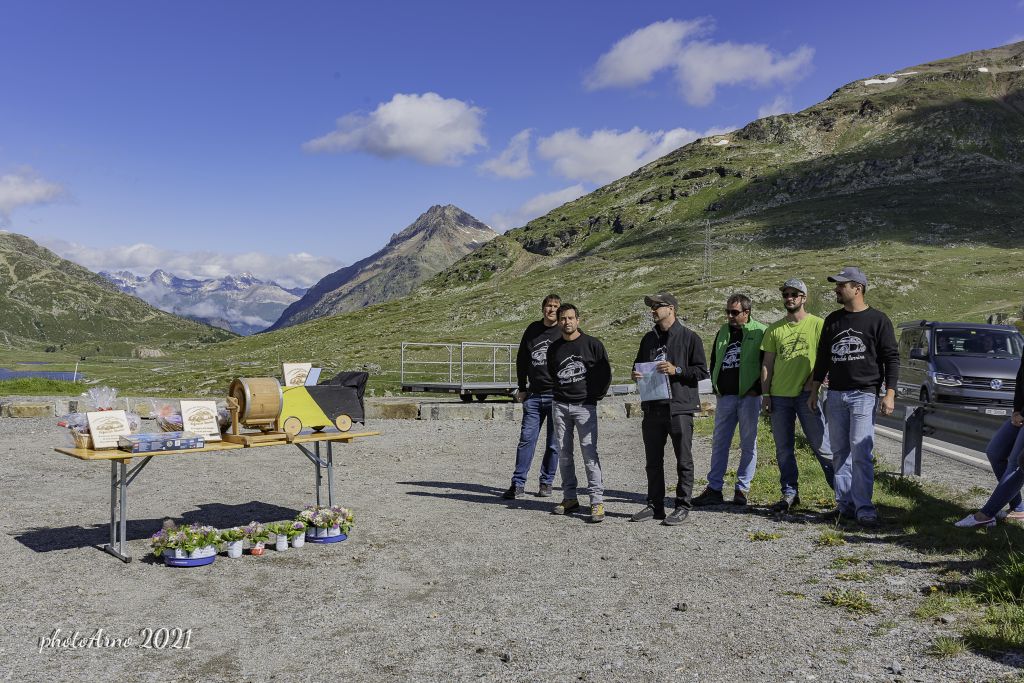 Käfer Ospizio-133.jpg Res 4323 35242b0d642599b058d6febaab50f1ae