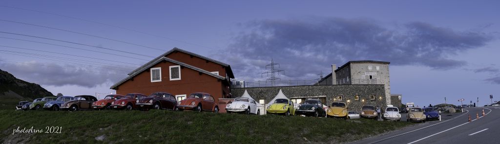 Käfer Ospizio-72.jpg Res 4323 3732e3b69e1cb7721fe859dadf8cfb8d