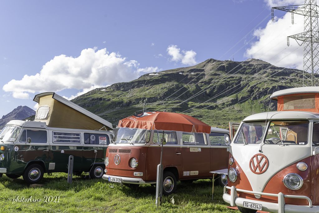 Käfer Ospizio-32.jpg Res 4323 3b503b9b3af1443dea84bf027166f88c