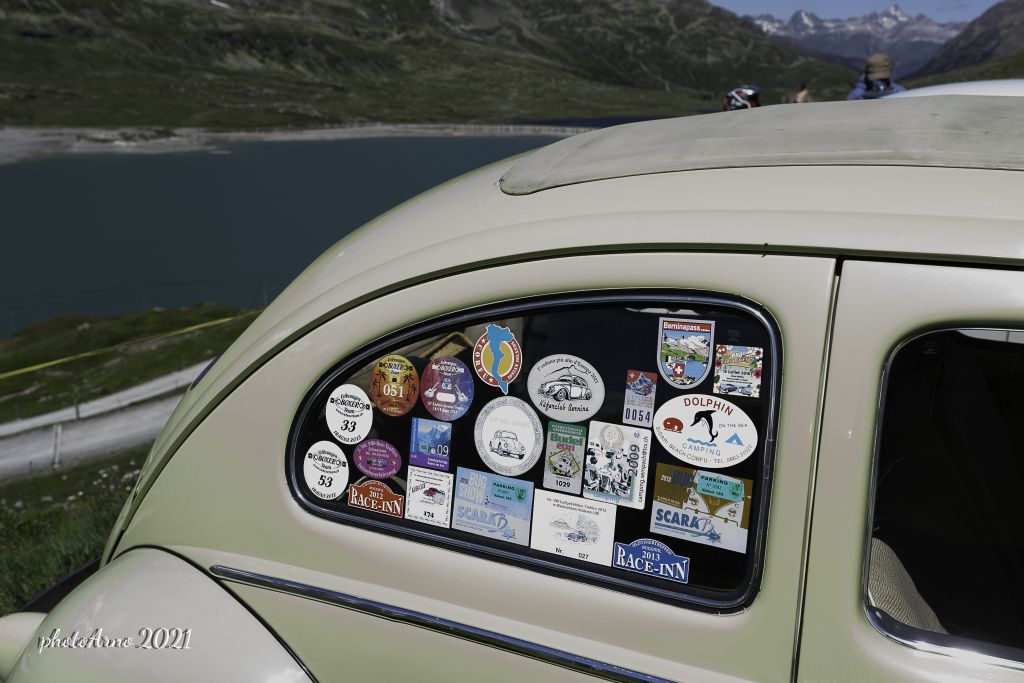 Käfer Ospizio-90.jpg Res 4323 434adef99a02e6f6831dcfc4ddea3de1