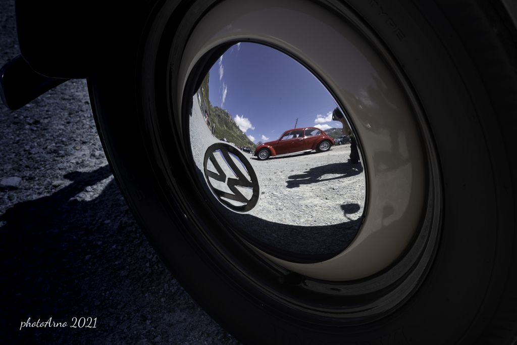 Käfer Ospizio-102.jpg Res 4323 461359bf1db266c67278c294d27b7b6d