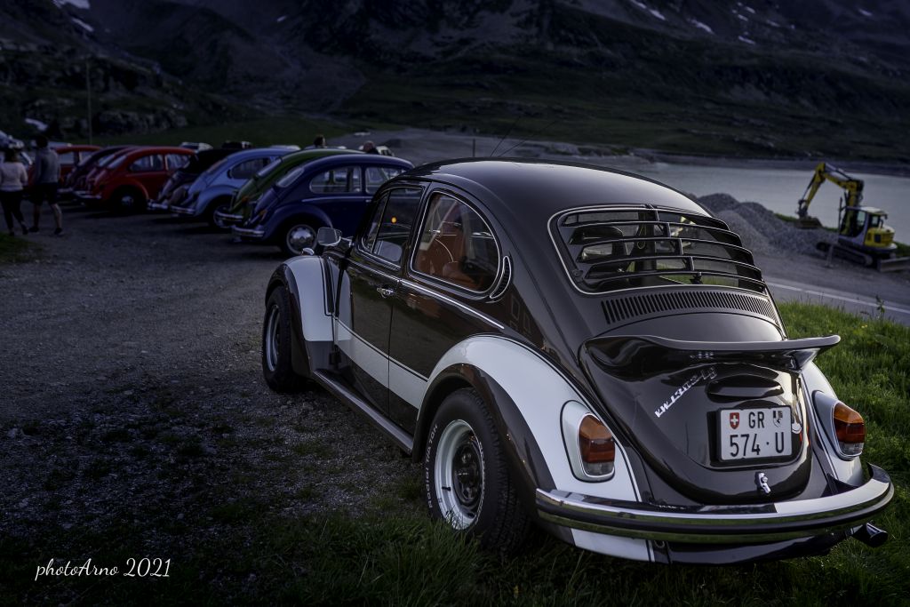 Käfer Ospizio-63.jpg Res 4323 46a6cb3b13da3fb4a0cc26213644f9ed