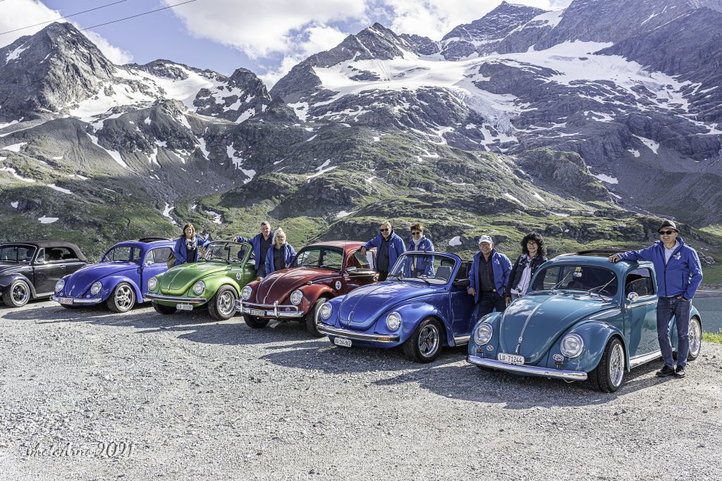 Käfer Ospizio-16.jpg Res 4323 4881e9fed7835b63aca4a612cf45b93c