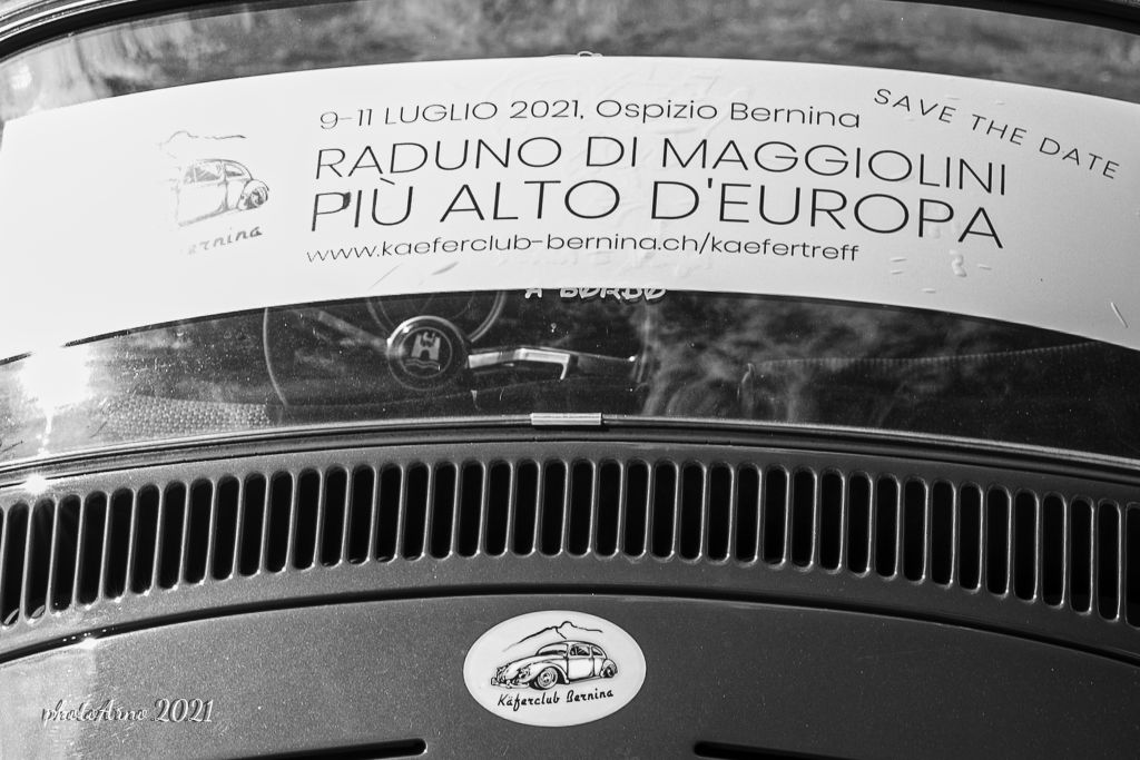 Käfer Ospizio-2.jpg Res 4323 4be7b22d4ab5ee6f5eb809e6c4a99a59