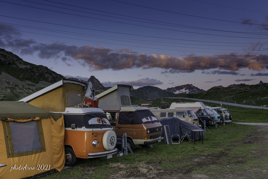 Käfer Ospizio-57.jpg Res 4323 4e4818f2639e0076e606589afd3f5a46