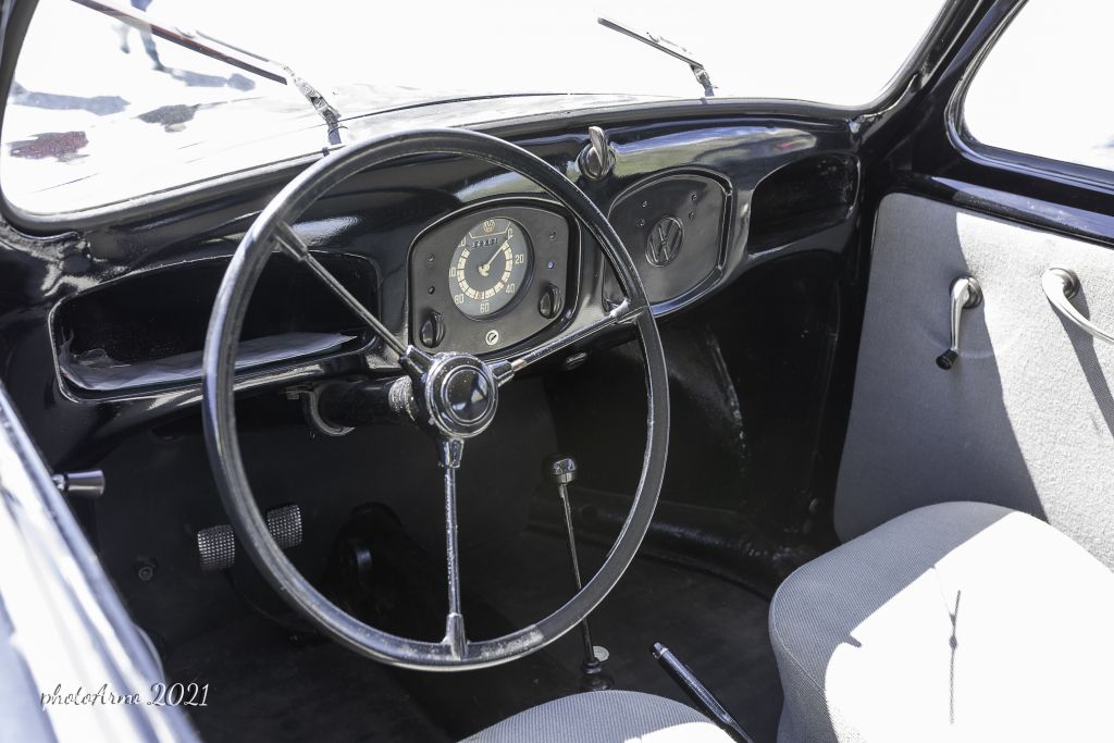 Käfer Ospizio-93.jpg Res 4323 4ee41d082d125ee37982eb634f27244b