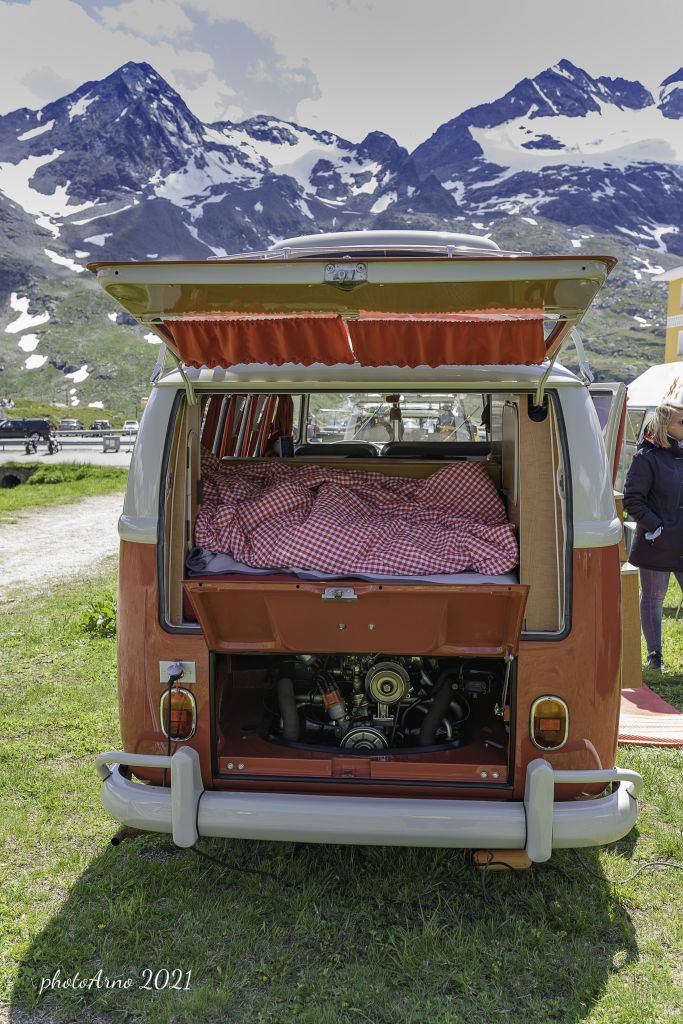 Käfer Ospizio-115.jpg Res 4323 578b86dccd15ff7e15083287a1372647