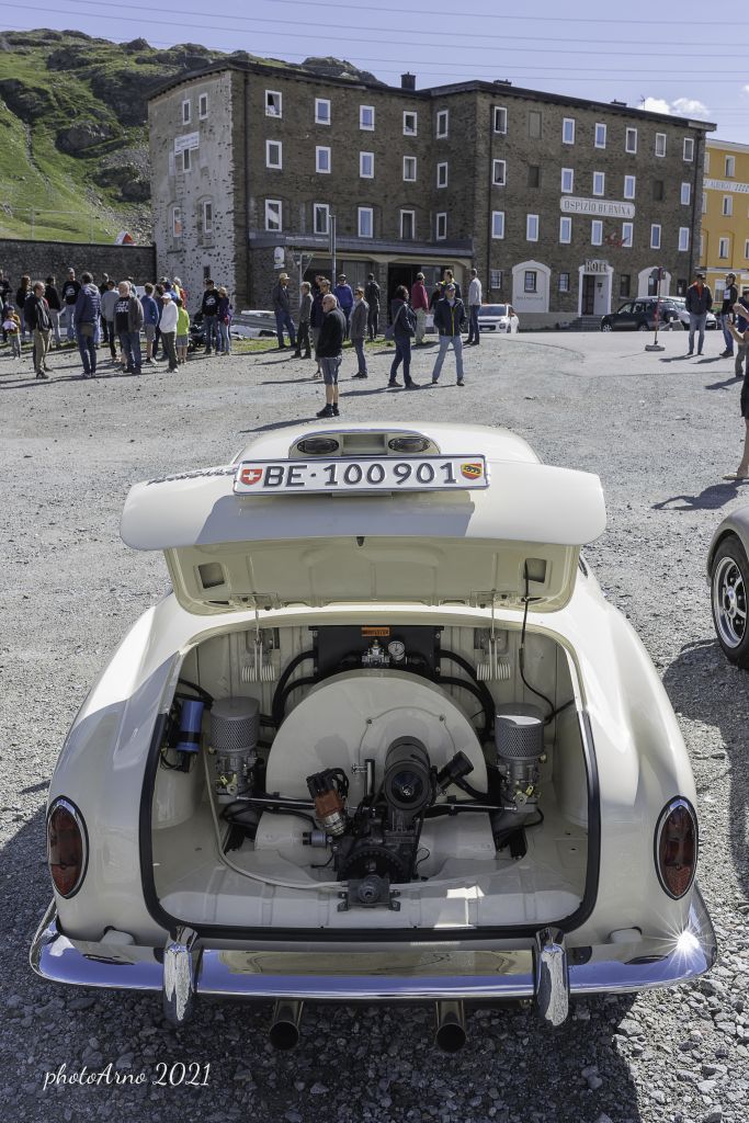 Käfer Ospizio-130.jpg Res 4323 5797344231d465a5f3420802a7cee129