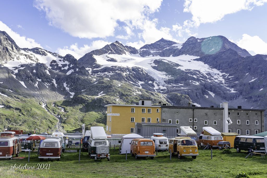 Käfer Ospizio-41.jpg Res 4323 5b222617459cf4421e495cd91fd99cfb