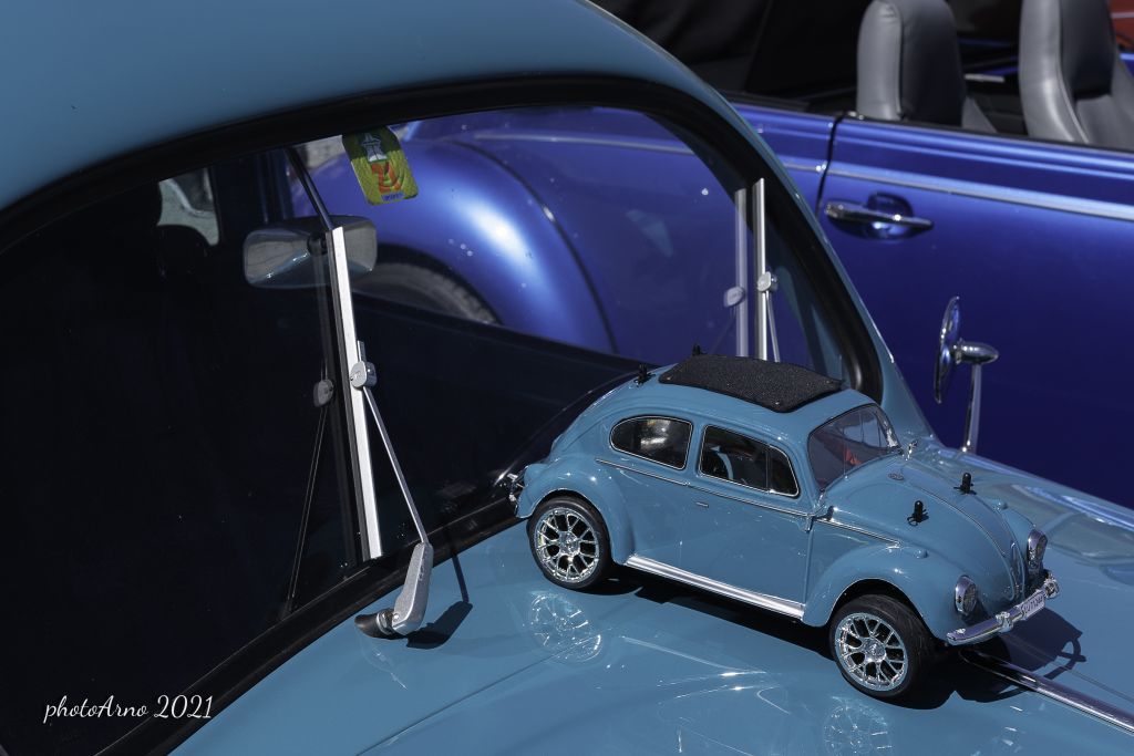 Käfer Ospizio-80.jpg Res 4323 5e08c4b9f41e79d94e844a2ac91b69cc