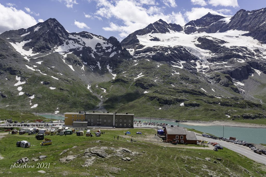 Käfer Ospizio-110.jpg Res 4323 622de44815eb4b04ba225b5d24faf5cd